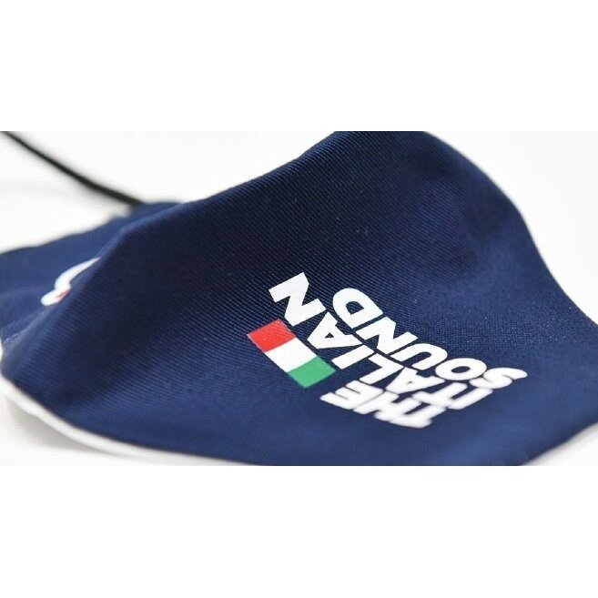 TERMIGNONI �ƥ�ߥ˥硼�� �ե��å���󡦥ե������ޥ��� �ե������ޥ��� ���ѥ��