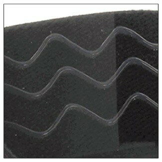 PROGRIP �ץ�����å� VISTA LINE �������� ���ե����ɥ������� ���ѥ��