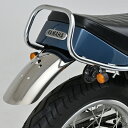 M-DESIGN エムデザイン リアフェンダー NSR50 NSR80 NSR50 NSR80 HONDA ホンダ HONDA ホンダ HONDA ホンダ HONDA ホンダ