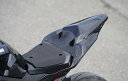 EIGHT(才谷屋) エイト(サイタニヤ) シングルシート/レース ZX-25R KAWASAKI カワサキ シングルシートカウル シート関連 外装