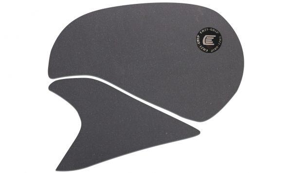 Eazi-Grip イージーグリップ ニーグリップサポート TANK GRIP PERFOMANCE Monster 937 DUCATI ドゥカティ ニーグリップパッド タンク関連 外装 タイプ：Silicone(ストリート)カラー：ブラック