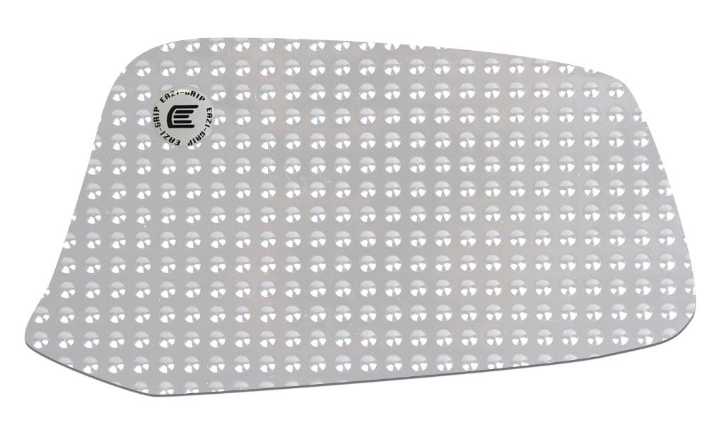 Eazi-Grip イージーグリップ ニーグリップサポート TANK GRIP PERFOMANCE NSF250R HONDA ホンダ ニーグ..