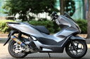 SP忠男 PURESPORT PCX JK05