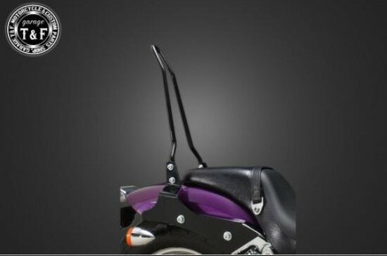 Garage T&F ���졼�� ���������С����硼�� ����ɥ�����å��㡼400 HONDA �ۥ�� ����֥С�������ǥ�С������������С� ����