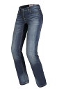 SPIDI スピーディー J-TRACKER LONG レディース デニムパンツ・ジーンズ・チノパンツ パンツ・ボトムス アパレル