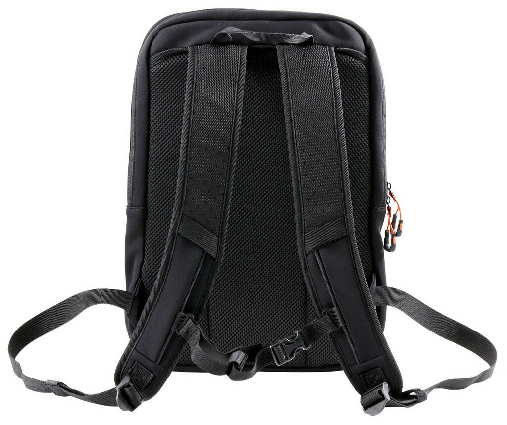 DOPPELGANGER �ɥåڥ륮��󥬡� ��ȥХå��ѥå� ��åȥ��� ���å����å����ʥåץ��å� �Хå�