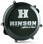 HINSON ҥ󥽥 ӥåȥåС MC 450F FC 450 FE 450 FE 501 FE 501S FR 450 RALLY FR 450 RALLY FS 450 FX 450 450 EXC-F 450 SX-F 450 SX-F FACTORY EDITION 450 XC-F 500 EXC-F