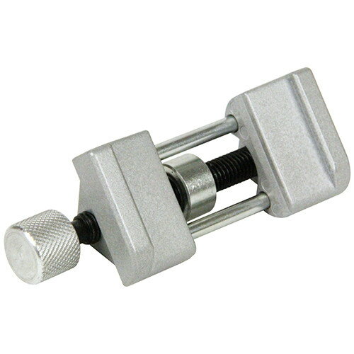 SK11 エスケー11 カンナ刃・ノミ刃研ぎガイド その他ハンドツール ハンドツール