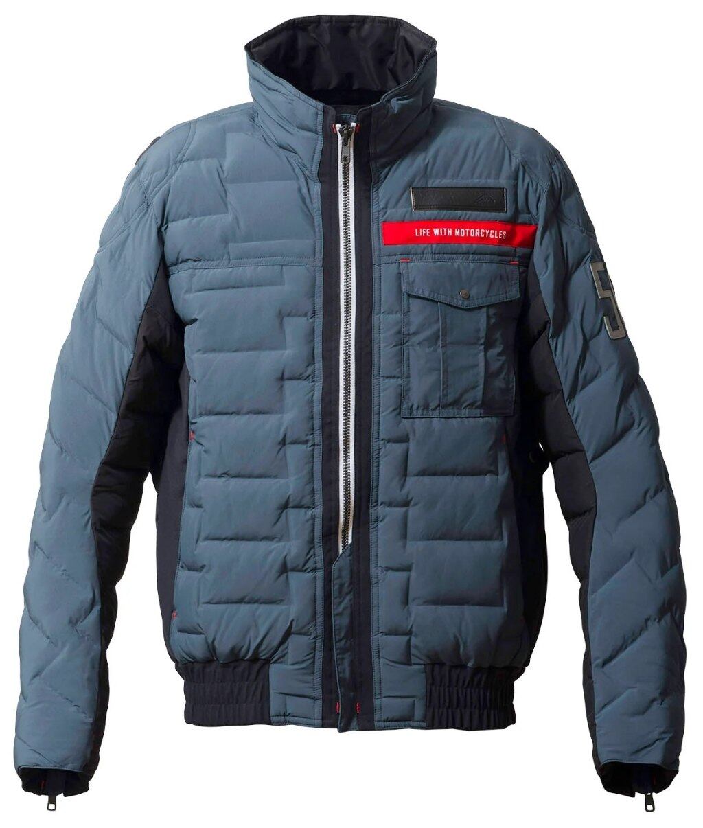 楽天市場】56design 冬の通販