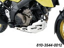 HEPCOBECKER wvRxbJ[ GWK[h V-Strom1050 V-Strom 1050 SUZUKI XYL SUZUKI XYL