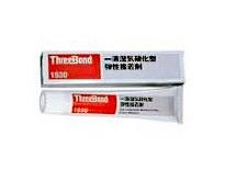 SUZUKI スズキ 一液湿気硬化型接着剤 接着剤 ケミカル