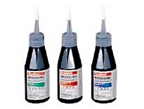 SUZUKI スズキ 嫌気性強力封着剤 接着剤 ケミカル