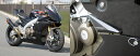 Magical Racing マジカルレーシング アプリリアRSVフルキット RSV4 APRILIA アプリリア フルカウル・外装セット カウル関連 外装