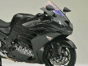 A-TECH エーテック フルカウル 5点セット ZX-14R KAWASAKI カワサキ フルカウル・外装セット カウル関連 外装