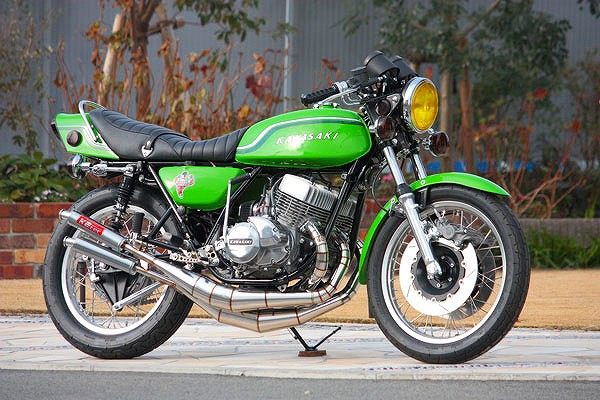 楽天市場】KH400(マフラー|パーツ):バイク用品<車用品 楽天市場】KH400(マフラー|パーツ):バイク用品<車用品