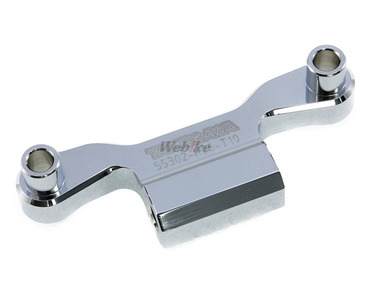 SP���� SP�������� �����륯���顼�֥饱�å� ������ HONDA �ۥ�� �����륯���顼 ��Ѵ�Ϣ ���󥸥�