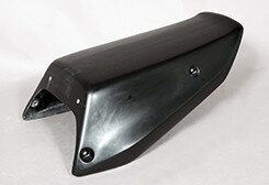 Magical Racing マジカルレーシング テールカウル ZRX1200ダエグ KAWASAKI カワサキ シートカウル・テールカウル カウル関連 外装