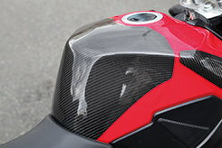 Magical Racing �ޥ�����졼���� ���󥯥���� GSR750 SUZUKI ������ ������󥿥� ���󥯴�Ϣ ����