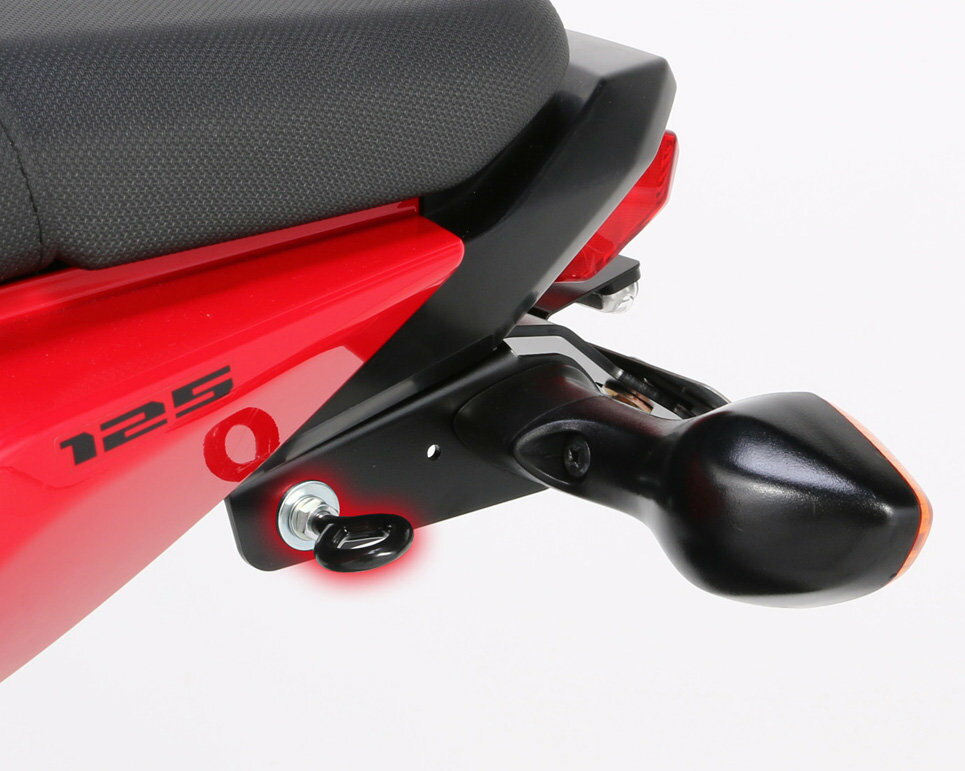 KITACO ������ �ե�������쥹���å�(�ʥ�С����ե��ơ�) ������ HONDA �ۥ�� �ե�������쥹���å� �ե��������Ϣ ���� �����ס��إ��åȥ��å�������2��