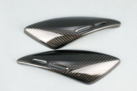 楽天市場】z900rs タンク カーボンの通販 楽天市場】z900rs タンク カーボンの通販
