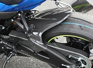 楽天市場】リアフェンダー gsx-r1000 17の通販 楽天市場】リアフェンダー gsx-r1000 17の通販
