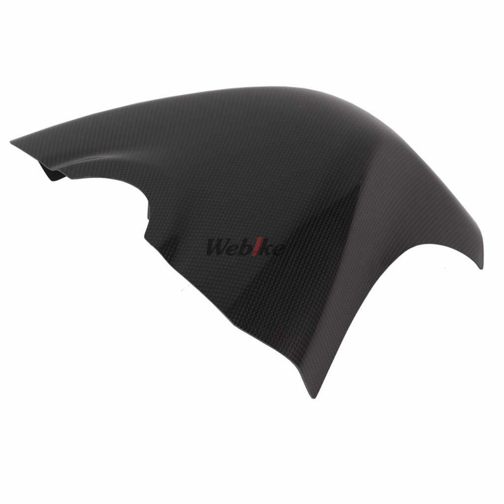 Magical Racing �ޥ�����졼���� ���󥯥���� GSX-R1000 SUZUKI ������ ���󥯥��С� ���󥯴�Ϣ ���� �Ǻࡧʿ���ꥫ���ܥ��� / MagiVeil����ߥå������ƥ��󥰡�����