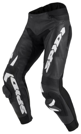 SPIDI スピーディー RR PRO WARRIOR パンツ レザーパンツ パンツ・ボトムス アパレル