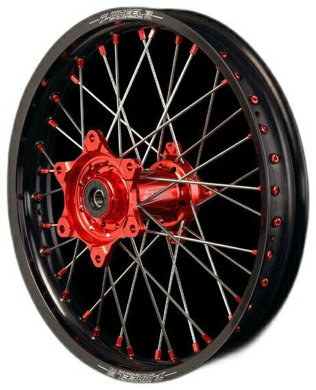 楽天市場】CRF250M（ホイール｜タイヤ・ホイール）：バイク用品<車用品