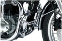 KAWASAKI カワサキ エンジンガード W800 KAWASAKI カワサキ KAWASAKI カワサキ KAWASAKI カワサキ