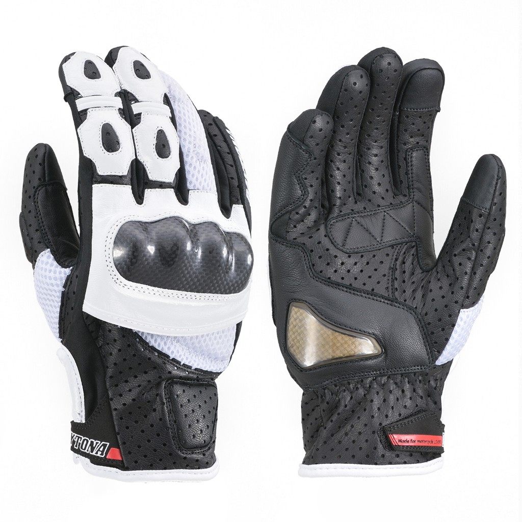 DAYTONA デイトナ HBG-053 スポーツメッシュグローブ メッシュグローブ グローブ アパレル