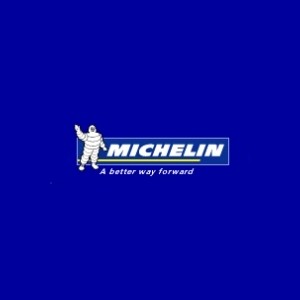 MICHELIN ߥ եѥ塼