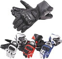 DEGNER デグナー レーシンググローブ/RACING GLOVE レーシンググローブ グローブ アパレル