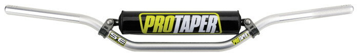 PRO TAPER プロテーパー SEVEN EIGHTH [セブンエイス] Pastrana MX／RM Low ハンドルバー ハンドル