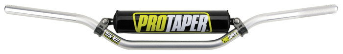 PRO TAPER プロテーパー SEVEN EIGHTH  XR50／CRF50