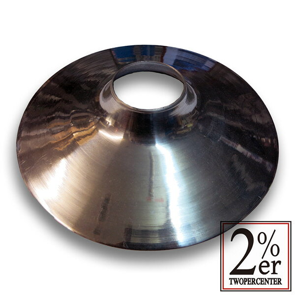 2 er ツーパーセンター アルミハブキャップ SR500 SR400 YAMAHA ヤマハ その他ホイールオプション 補修部品 ホイール関連 足回り