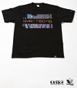 OVER オーヴァー Racing spirits Tシャツ アパレル(2)
