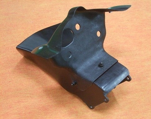 CLEVER WOLF ����С������ �����������ȡ����ơ����å� YZF-R6 YAMAHA ��ޥ� �����������ס����������� ����