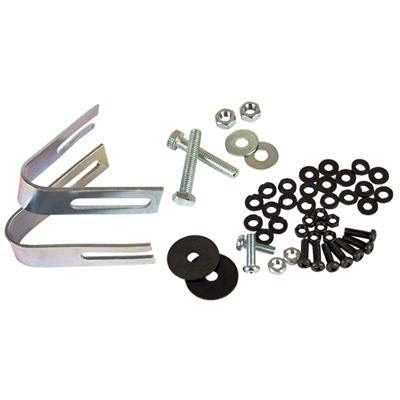 GOODS ���å� ��˥С�����ե�����󥰥��å� �ӥ��˥����� �������Ϣ ����