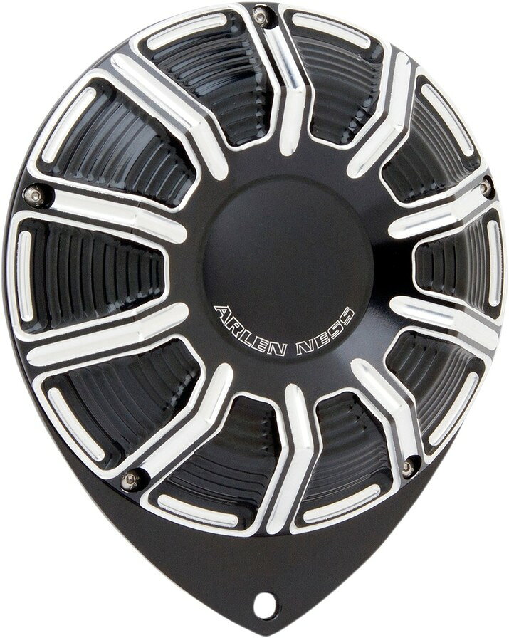 ARLEN NESS アレンネス カバーサーモスタット 10G【COVER THERMSTAT 10G】 Scout S...