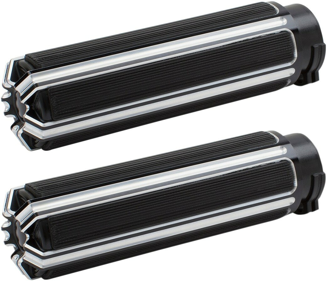 ARLEN NESS アレンネス グリップ 10G インディアン【GRIPS INDIAN】 Chief Classic Roadmaster Vintage Chieftain INDIAN MOTORCYCLE インディアン ハンドル