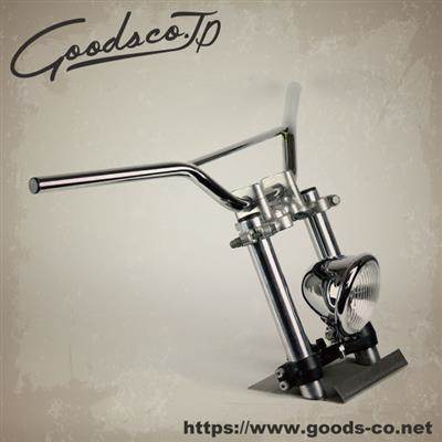 GOODS ���å� VMX�С� �ϥ�ɥ�С� �ϥ�ɥ�