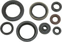 MOOSE RACING [X[VO KXPbg^ICV[yGASKETS AND OIL SEALS [0935-0403]z RM-Z450 2008 - 2016 RMX450Z 2010 - 2011