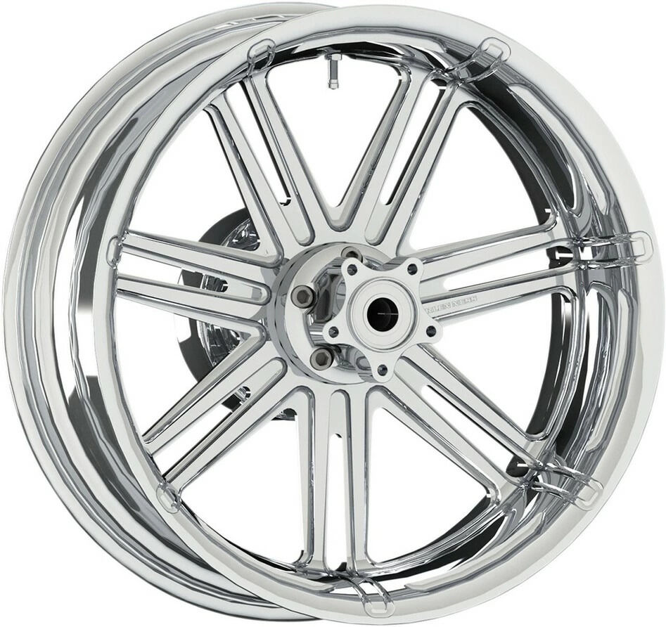 ARLEN NESS アレンネス 18×5.5' 7-Valve リア HARLEY-DAVIDSON ハーレーダビッドソン ホイール ホイール関連 足回り