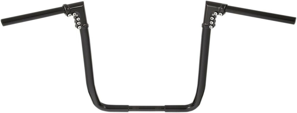 ARLEN NESS アレンネス ハンドルバーモジュラー IND Chieftain INDIAN MOTORCYCLE インディアン ハンドルバー ハンドル