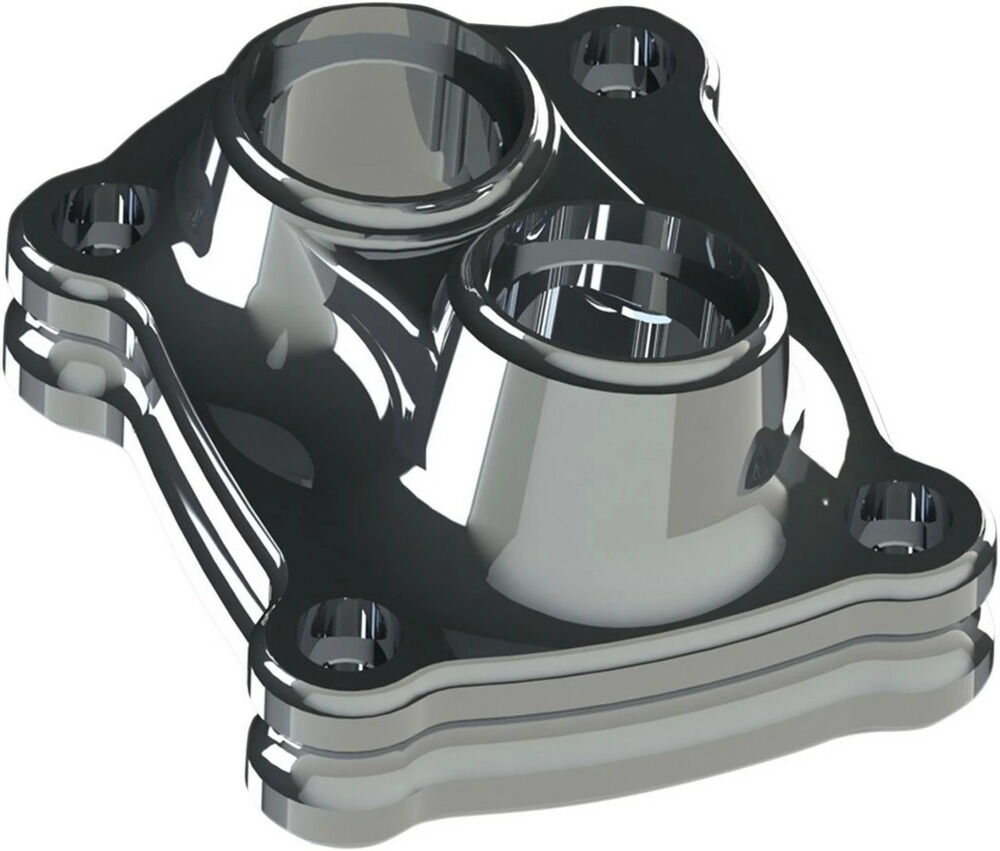 ARLEN NESS アレンネス カバーリフターブロック その他エンジンカバー エンジンパーツ エンジン