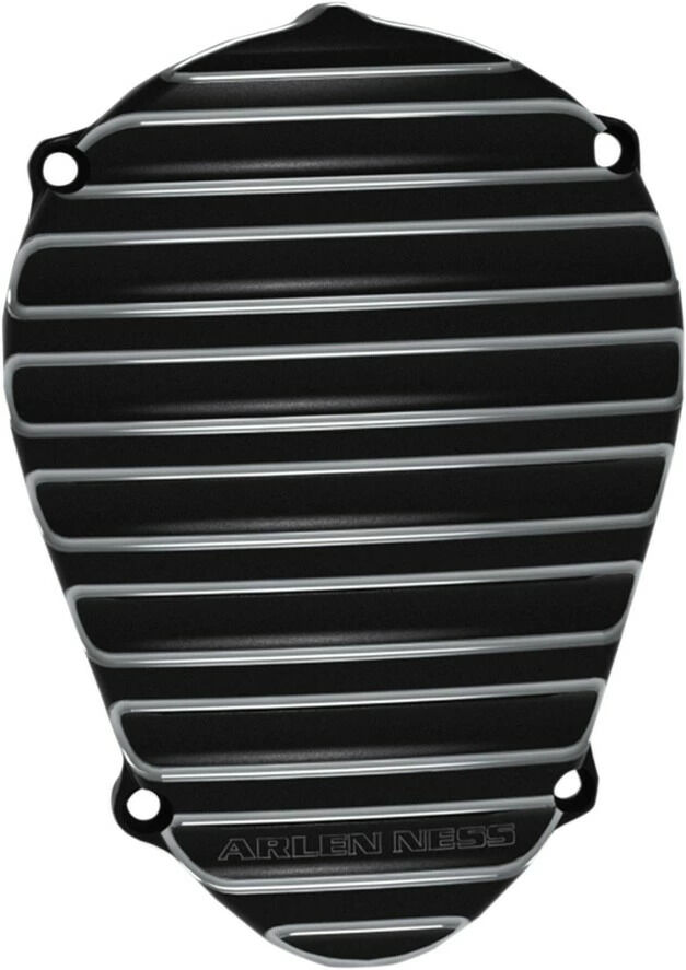 ■詳細説明FOR ALL INDIAN MODELS WITH 111”THUNDERSTROKE(TM)？ ENGINES・Includes chrome hardware・Choose from chrome or black anodize finish・CNC-machined from billet aluminum・3D-sculpted design matches the finned rocker boxs on Indian111”Thunderstroke(TM)？ engines■注意点※取り扱い説明書は英語となります。※輸入商材の為、納期が遅れる場合がございます。あらかじめご了承ください。■適合車種Chief Classic&ensp;Chief Classic 年式: 14-18Chief Dark Horse&ensp;Chief Dark Horse 年式: 16-18Chief Roadmaster&ensp;Chief Roadmaster 年式: 15-18Chief Vintage&ensp;Chief Vintage 年式: 14-18Chieftain&ensp;Chieftain 年式: 14-18Chieftain Classic&ensp;Chieftain Classic 年式: 18Chieftain Dark Horse&ensp;Chieftain Dark Horse 年式: 16-18Chieftain Elite&ensp;Chieftain Elite 年式: 17-18Chieftain Limited&ensp;Chieftain Limited 年式: 17-18Roadmaster Classic&ensp;Roadmaster Classic 年式: 17-18Roadmaster Elite&ensp;Roadmaster Elite 年式: 18Springfield Dark Horse&ensp;Springfield Dark Horse 年式: 18Springfield-&ensp;Springfield- 年式: 16-18