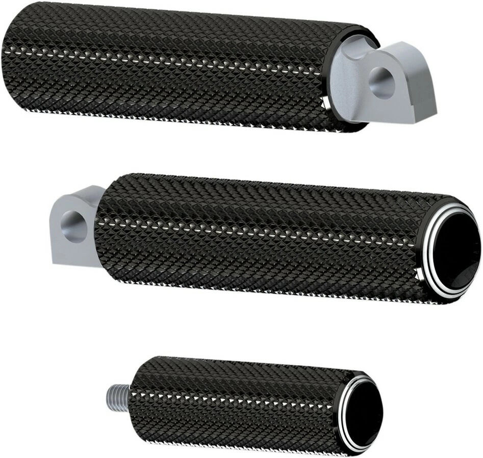 ARLEN NESS アレンネス シフトペグ デュアルリング チェンジゴム・シフトペグ ステップ 足回り