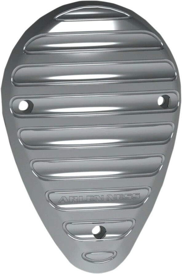 ARLEN NESS アレンネス ホーンフィン カバー Chief Classic Dark Horse Roadmaster Vintage Chieftain Elite Limited Springfield Springfield- INDIAN MOTORCYCLE インディアン その他エンジンカバー エンジンパーツ エンジン