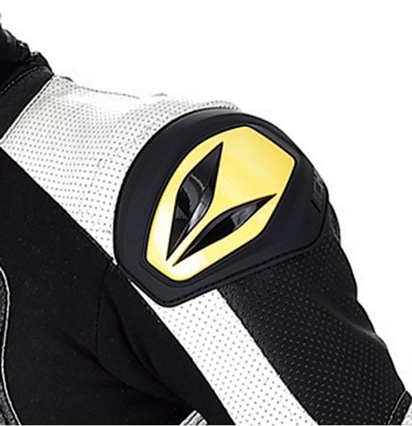 RS TAICHI �����륨�������� GP-MAX R104 �쥶�������� �졼���󥰥����ġ��ץĥʥ� ���ѥ��