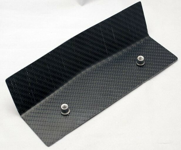 T2 Racing T2�졼���� �����ܥ�ʥ�С��ץ졼�ȥ��ơ� �ʥ�С����ơ� ����